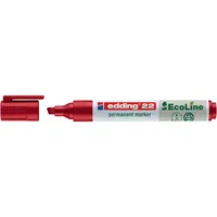 edding Permanentmarker 22 EcoLine
