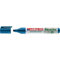 edding Permanentmarker 22 EcoLine