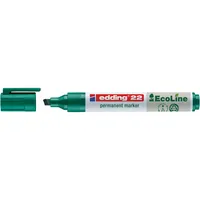 edding Permanentmarker 22 EcoLine