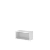 Hammerbacher Regal FlexWall 1 Ordnerhöhe