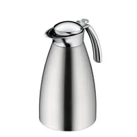 alfi Isolierkanne Gusto TT 1 l