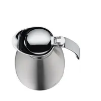 alfi Isolierkanne Gusto TT 1,5 l