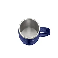 THERMOCAFE BY THERMOS Thermobecher Desktop Mug