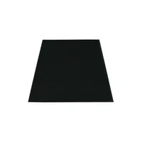 Miltex Fußmatte 22020-1 Eazycare Color, 60x90cm, rechteckig, für Innenbereich 4260061895625 Miltex