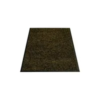 Miltex Fußmatte 22020-2 Eazycare Color, 60x90cm, rechteckig, für Innenbereich 4260061895632 Miltex