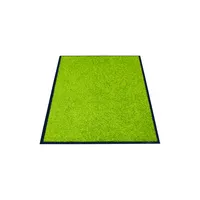 Miltex Fußmatte 22025 Eazycare Color, 60x90cm, rechteckig, für Innenbereich 4260061895236 Miltex