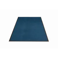 Miltex Fußmattenläufer 27053 Eazycare Basic, 120x180cm (HxB), rechteckig, für Innenbereich 4260061892488 Miltex