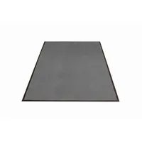 Miltex Fußmattenläufer 27051 Eazycare Basic, 120x180cm (HxB), rechteckig, für Innenbereich 4260061892464 Miltex