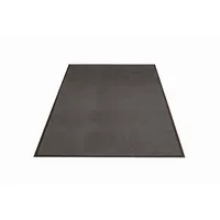 Miltex Fußmattenläufer 27052 Eazycare Basic, 120x180cm (HxB), rechteckig, für Innenbereich 4260061892471 Miltex