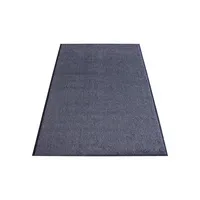 Miltex Fußmattenläufer 24045 Eazycare Wash, 115x240cm, rechteckig, für Innenbereich 4260061896868 Miltex