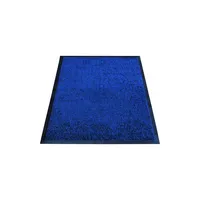 Miltex Schmutzfangmatte Eazycare Wash 60 x 85 cm (B x L)