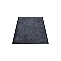 Miltex Fußmatte 24015 Eazycare Wash, 60x85cm, rechteckig, für Innenbereich 4260061896714 Miltex