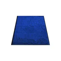 Miltex Schmutzfangmatte Eazycare Wash 85 x 150 cm (B x L)