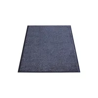 Miltex Fußmattenläufer 24025 Eazycare Wash, 85x150cm, rechteckig, für Innenbereich 4260061896769 Miltex