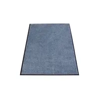 Miltex Fußmattenläufer 24031 Eazycare Wash, 85x150cm, rechteckig, für Innenbereich 4260061896783 Miltex