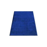 Miltex Schmutzfangmatte Eazycare Wash 115 x 180 cm (B x L)