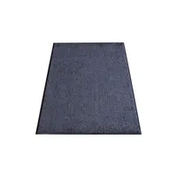 Miltex Fußmattenläufer 24035 Eazycare Wash, 115x180cm, rechteckig, für Innenbereich 4260061896813 Miltex