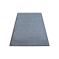 Miltex Fußmattenläufer 24041 Eazycare Wash, 115x240cm, rechteckig, für Innenbereich 4260061896837 Miltex