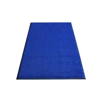 Miltex Schmutzfangmatte Eazycare Wash 115 x 240 cm (B x L)