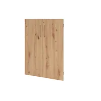 Hammerbacher Flügeltür FlexWall Hammerbacher Regalsystem FlexWall 3 Ordnerhöhen
