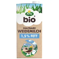 Arla® H-Milch BIO