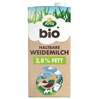 Arla® H-Milch BIO