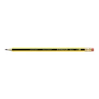 STAEDTLER® Bleistift Noris® 122