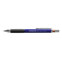 STAEDTLER® Druckbleistift Mars® micro 775 0,5 mm