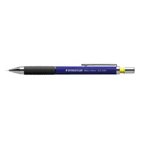 STAEDTLER® Druckbleistift Mars® micro 775 0,3 mm