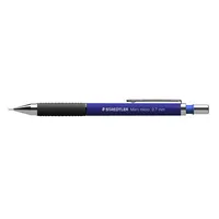 STAEDTLER® Druckbleistift Mars® micro 775 0,7 mm