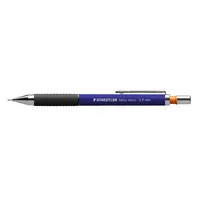 STAEDTLER® Druckbleistift Mars® micro 775 0,9 mm