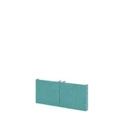 Hammerbacher FlexWall Türen türkis 32,6 cm 4032062306079 Hammerbacher