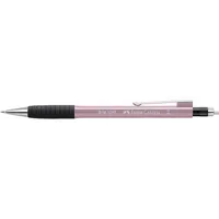 Faber-Castell Druckbleistift GRIP 1345