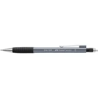 Faber-Castell Druckbleistift GRIP 1345