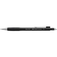 Faber-Castell Druckbleistift GRIP 1347