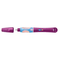 Pelikan Füllfederhalter griffix® Rechtshänder