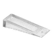 BURG-WÄCHTER Türstopper TKL 2010 T