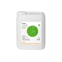 Dr. Deppe GmbH Handdesinfektion 601342 Lotio Sept Basic, parfümfrei, 5 l, Kanister 4260181253732 Dr. Deppe GmbH 5000 Milliliter