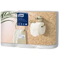 Tork Toilettenpapier Premium