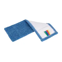 Vileda Wischbezug Base Loop Mop 151069 40cm bl 4023103193970 Vileda