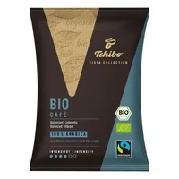 Vista Collection Bio Cafè gemahlen 80 x 70 g