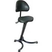 Mey Chair Meychair Stehhilfe 11120 AF5R-H-PU6  sw 4260046926610 Mey Chair