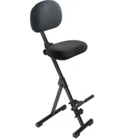Mey Chair Stehhilfe AF-SR-ST-AH 11041 anthrazit 4260046920939 Mey Chair
