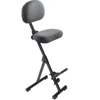 Mey Chair Stehhilfe 11098 anthrazit 4260046926580 Mey Chair