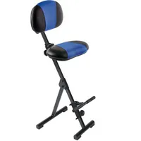 Mey Chair Meychair Stehhilfe 11158 AF-SR-KL-AH   swbl 4260046928997 Mey Chair