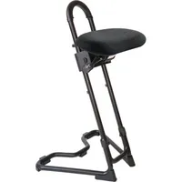 Mey Chair Stehhilfe AF6-ST 11148 schwarz 4260046928218 Mey Chair