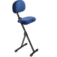 Mey Chair Meychair Stehhilfe 11022 AF-SR-ST  bl 4260046926801 Mey Chair