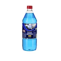 Robbyrob Scheibenfrostschutz 3001200000 -30°C 1l 4001068701409 Robbyrob 1000 Milliliter