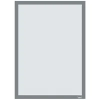 Nobo® Magnetrahmen DIN A3