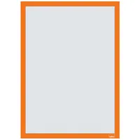 Nobo® Magnetrahmen DIN A3